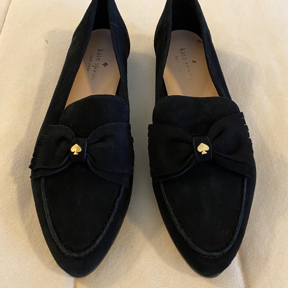♠️ Kate Spade Shoes ♠️ - Picture 2 of 5